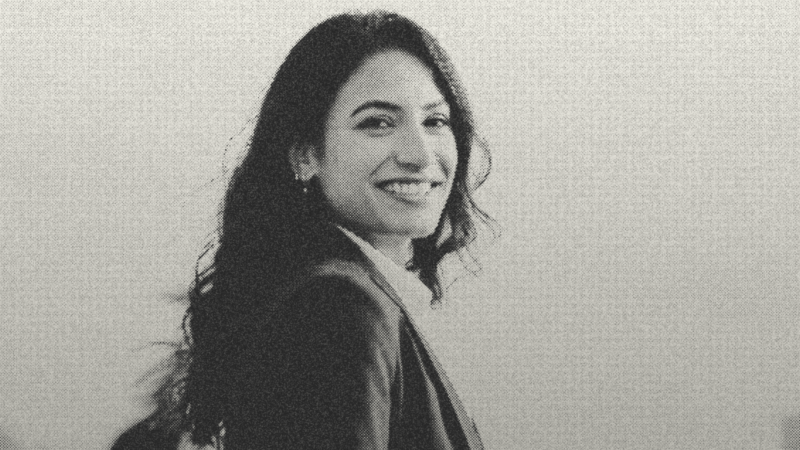 Rechtsanwältin Prabhlin K. Sidhu